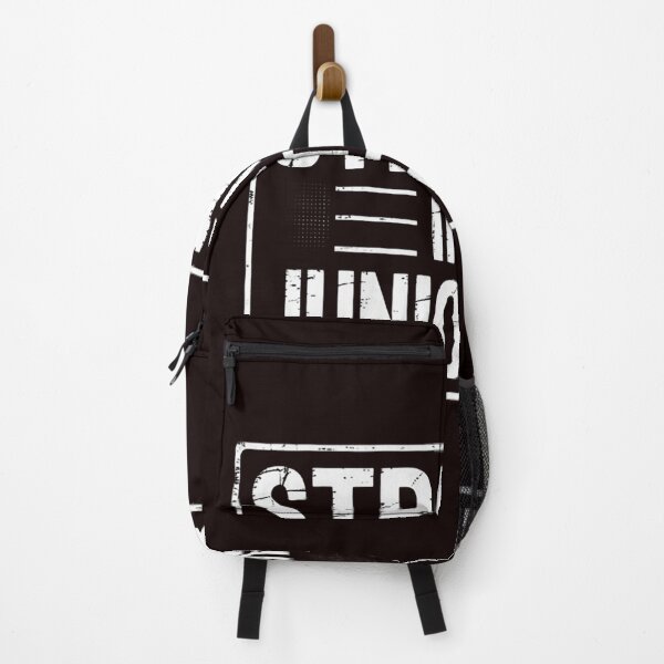 Item preview, Straight Into Junior High Back To School Gift designed and sold by hettingerchaim.