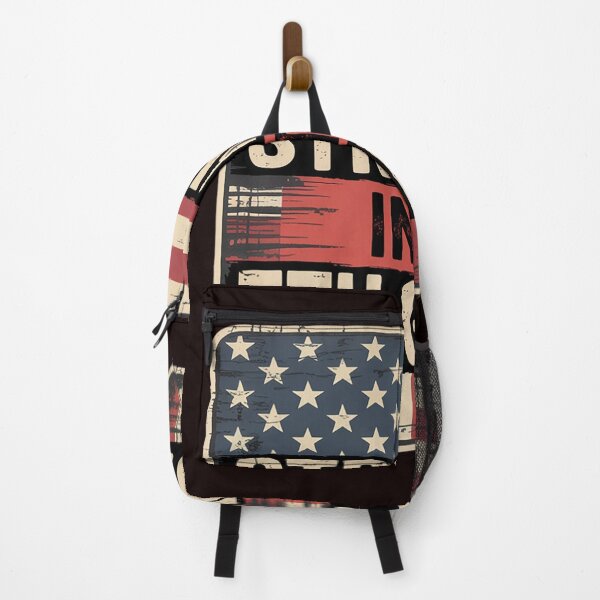 Item preview, Straight Into 7th Grade Back To School Gift designed and sold by hettingerchaim.