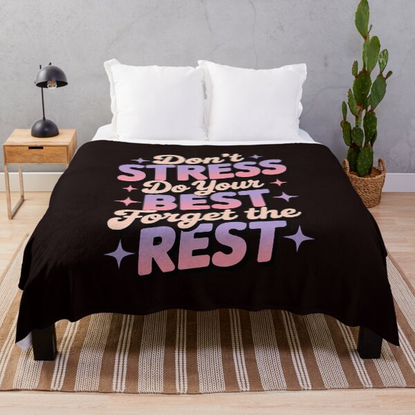 Item preview, State Test by CrushRetro designed and sold by hettingerchaim.