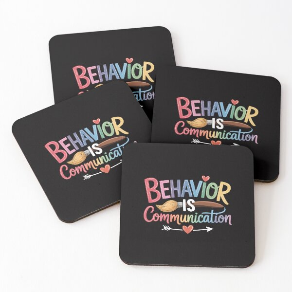 Item preview, Special Education SPED Teacher designed and sold by demarioTTS.