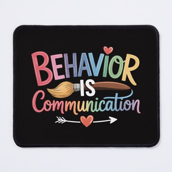 Item preview, Special Education SPED Teacher designed and sold by demarioTTS.