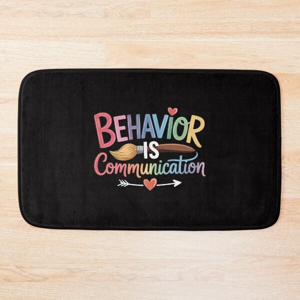 Item preview, Special Education SPED Teacher designed and sold by demarioTTS.