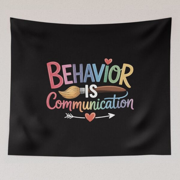 Item preview, Special Education SPED Teacher designed and sold by demarioTTS.