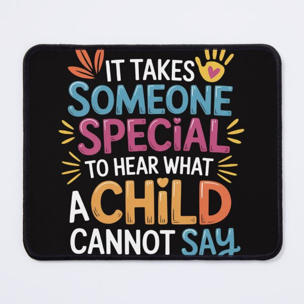 Item preview, Special Ed Paraprofessional Teacher Education designed and sold by demarioTTS.