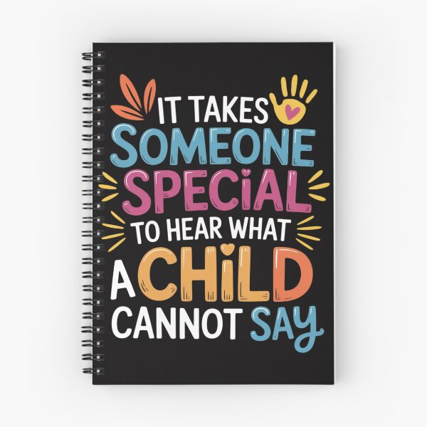 Item preview, Special Ed Paraprofessional Teacher Education designed and sold by demarioTTS.