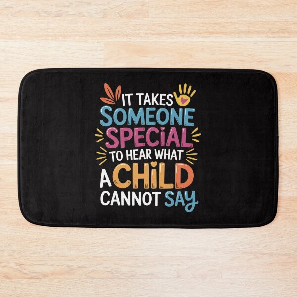 Item preview, Special Ed Paraprofessional Teacher Education designed and sold by demarioTTS.