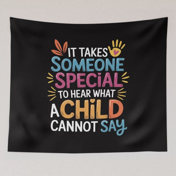Item preview, Special Ed Paraprofessional Teacher Education designed and sold by demarioTTS.