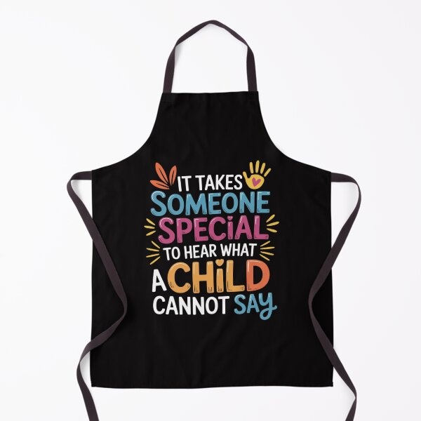 Item preview, Special Ed Paraprofessional Teacher Education designed and sold by demarioTTS.