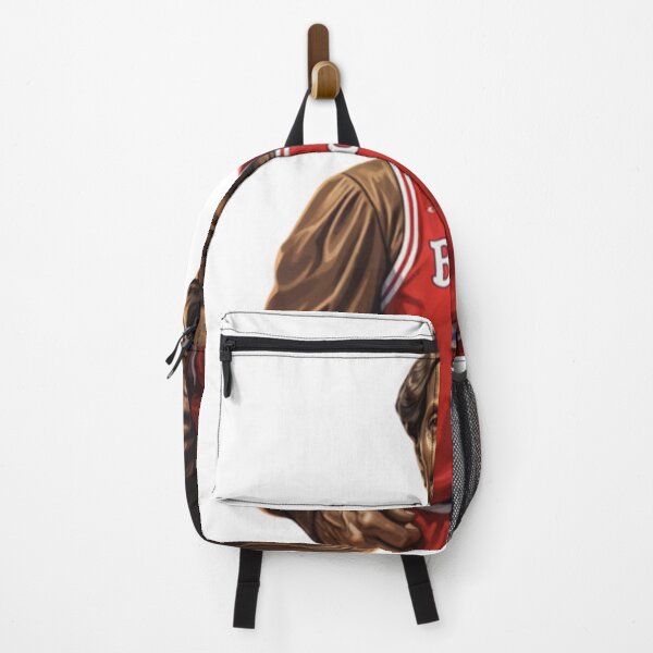 Item preview, Bradley University Basketball designed and sold by DynastyPub1.