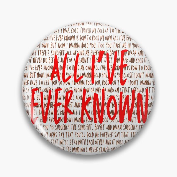 Artikelvorschau, Hadestown Lyrics entworfen und verkauft von broadwaygirl142.