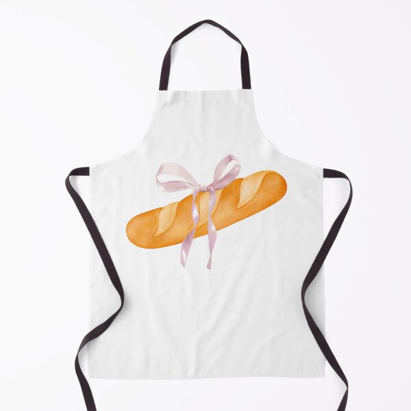 Item preview, Coquette baguette designed and sold by Luisshopp.