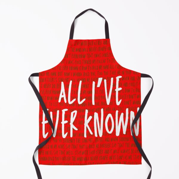Artikelvorschau, Hadestown Lyrics entworfen und verkauft von broadwaygirl142.