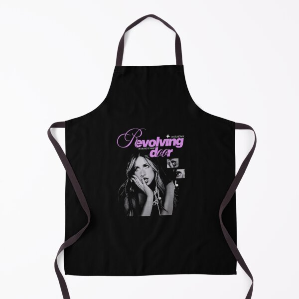 Item preview, Tate Mcrae Miss Possessive Tour designed and sold by sokosdenckc.
