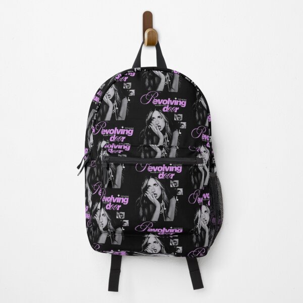 Item preview, Tate Mcrae Miss Possessive Tour designed and sold by sokosdenckc.