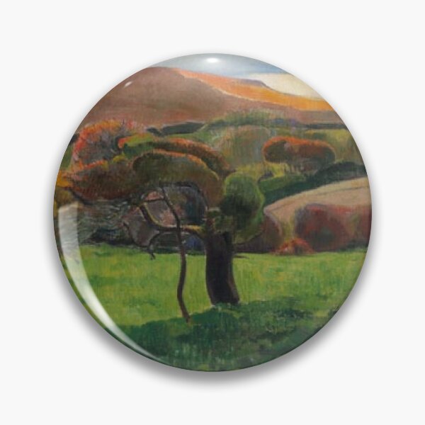 Item preview, Fields by the sea designed and sold by SharonTheFirst.