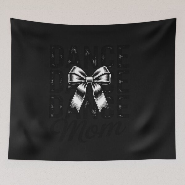 Item preview, Dance Mom  Dance Mom designed and sold by katherintration.