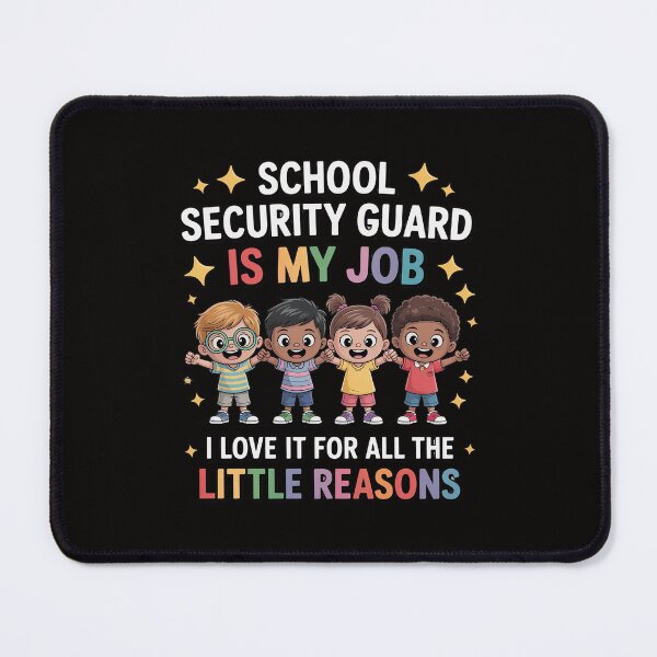 Item preview, School Supplies Homeschool Mom designed and sold by portcrysral.