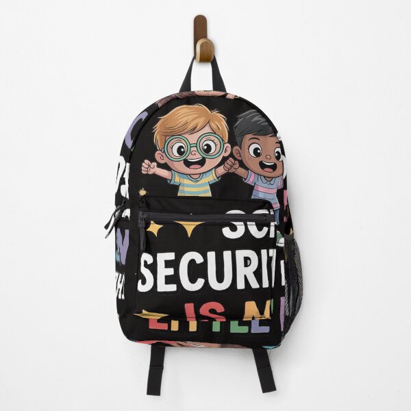 Item preview, School Supplies Homeschool Mom designed and sold by portcrysral.
