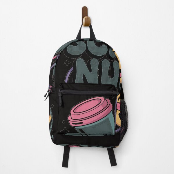 Item preview, School Nurse Back To School Elementary Nurse Life designed and sold by portcrysral.