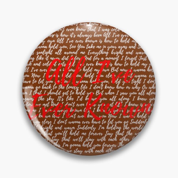 Artikelvorschau, Hadestown Lyrics entworfen und verkauft von broadwaygirl142.