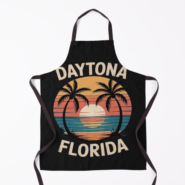 Item preview, Daytona Beach Florida Spring Break Vacation designed and sold by katherintration.