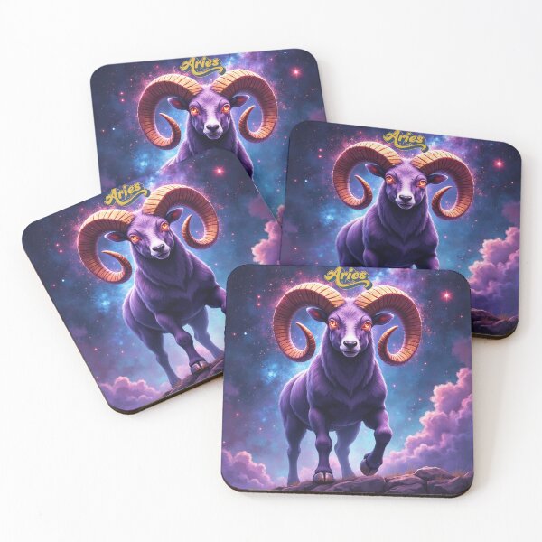 Item preview, Aries 2026 designed and sold by Ashish1204.