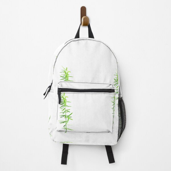 Item preview, A plant with fresh green leaf designed and sold by Rav33822.