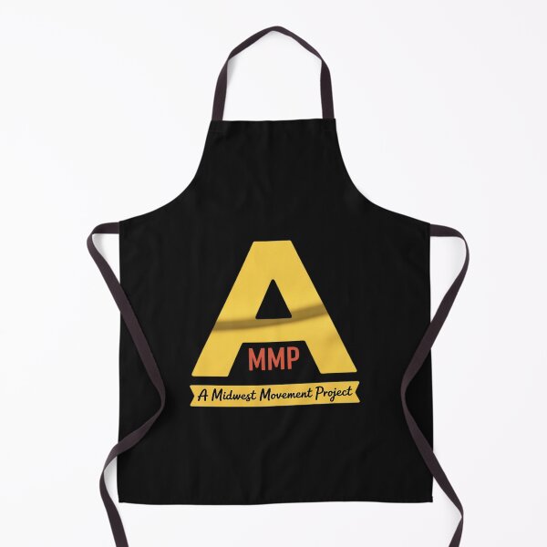 Item preview, Deculturalization is Environmental Racism designed and sold by katherintration.