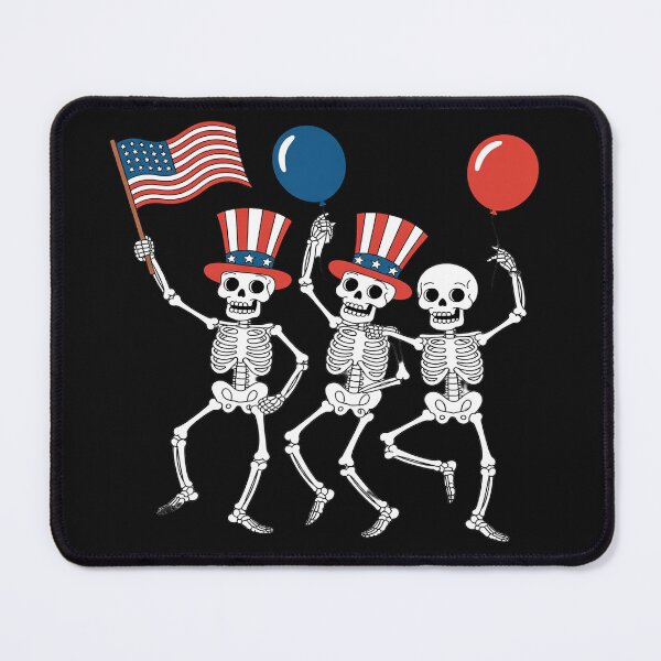 Item preview, Democracy Is Collapsing But These Wieners Be Slapping designed and sold by katherintration.