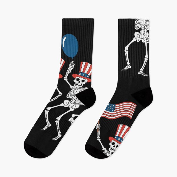Item preview, Democracy Is Collapsing But These Wieners Be Slapping designed and sold by katherintration.