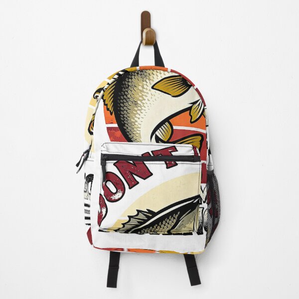 Item preview, Don't Disturb I'm In Fishing Mode designed and sold by Dxvect.