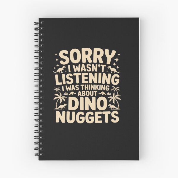 Item preview, Dino Chicken Nugget Dinosaur Nugs Veggie designed and sold by katherintration.