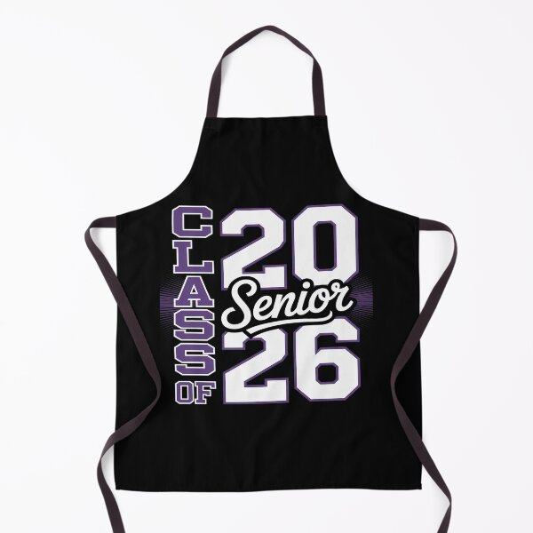 Item preview, Senior 2026 Class of 2026 Seniors Graduation 2026 Senior 26 designed and sold by Catharsiscath.