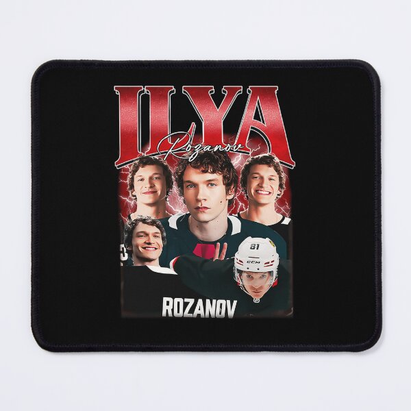 Item preview,  Ilya Rozanov Vintage designed and sold by VaisinaAfusia.