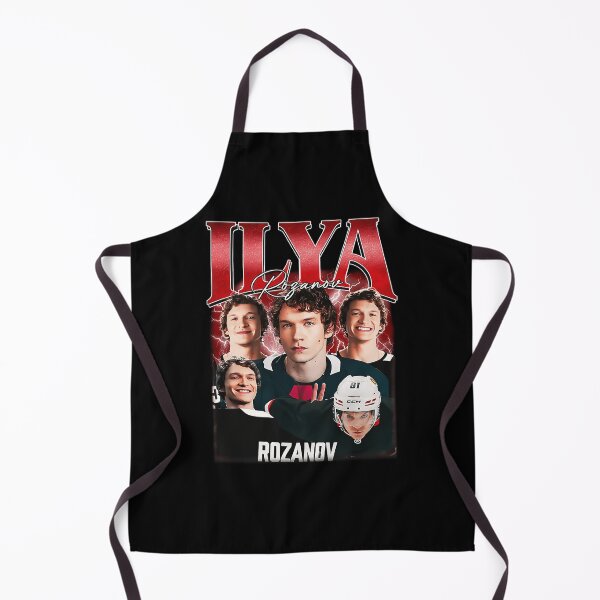 Item preview,  Ilya Rozanov Vintage designed and sold by VaisinaAfusia.