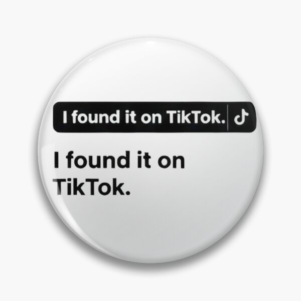 Item preview, I Found It On TikTok Matching Couple T-Shirt - Viral Trend Digital Loading Icon Tee designed and sold by ZyxDes.