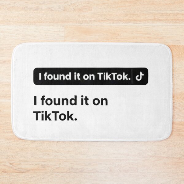 Item preview, I Found It On TikTok Matching Couple T-Shirt - Viral Trend Digital Loading Icon Tee designed and sold by ZyxDes.