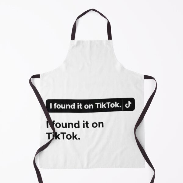 Item preview, I Found It On TikTok Matching Couple T-Shirt - Viral Trend Digital Loading Icon Tee designed and sold by ZyxDes.