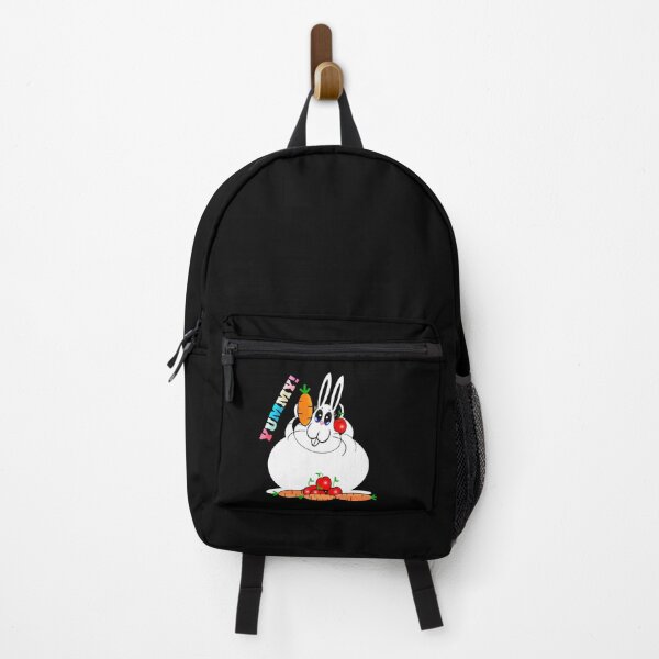 Item preview, Feast of the Rabbit (bunny) designed and sold by Shirley cute art .