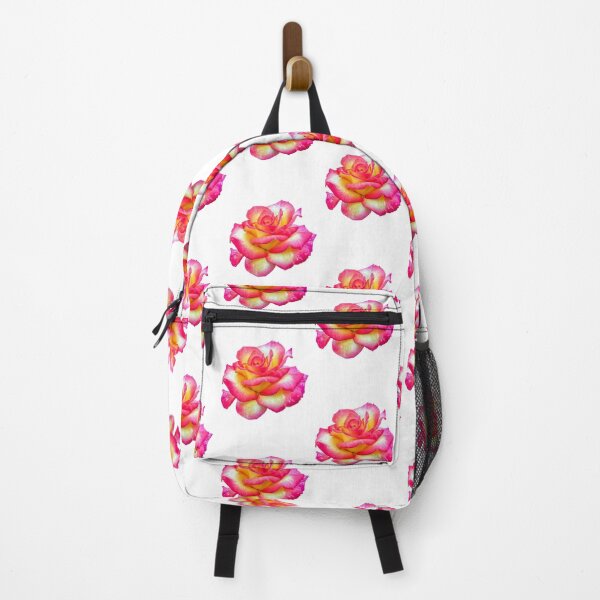 Item preview, Rose designed and sold by Designtothepoint.