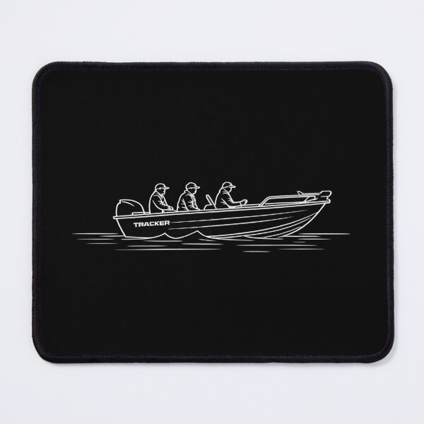 Item preview, Tracker Pro designed and sold by FluoroWave.