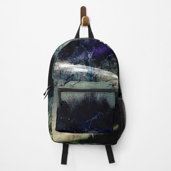 Item preview, Vibe designed and sold by Momentsbb.