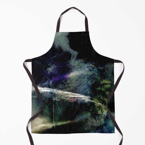 Item preview, Vibe  designed and sold by Momentsbb.
