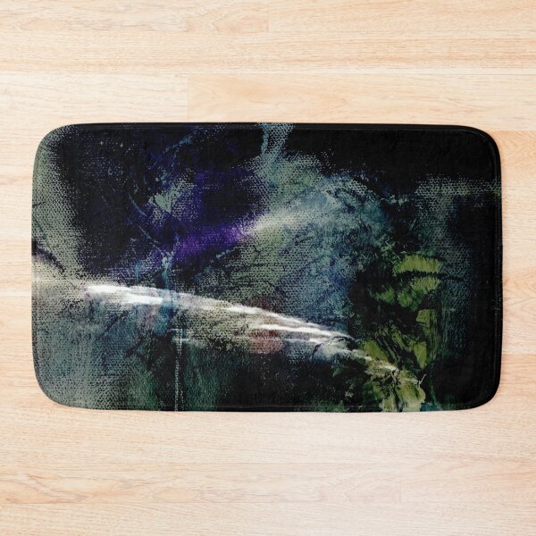Item preview, Vibe  designed and sold by Momentsbb.