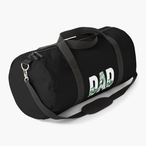 Item preview, Tractor Dad Farming Father Farm Lover Farmer Daddy designed and sold by FluoroWave.