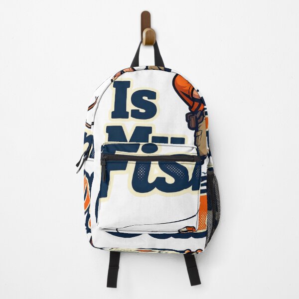 Item preview, Fishing Is My Cardio designed and sold by Dxvect.