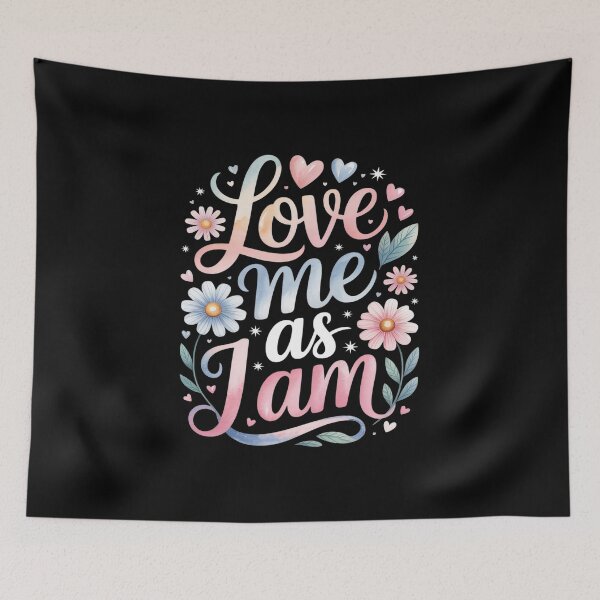 Item preview, Transgender Pride Trans Visibility designed and sold by FluoroWave.