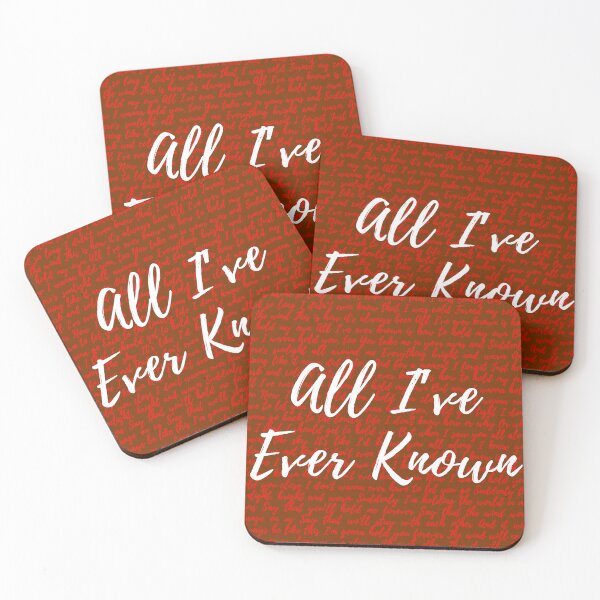 Item preview, Hadestown Lyrics designed and sold by broadwaygirl142.