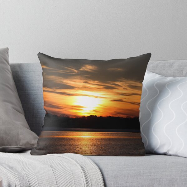 Item preview, SunSet designed and sold by Megan Wolff.