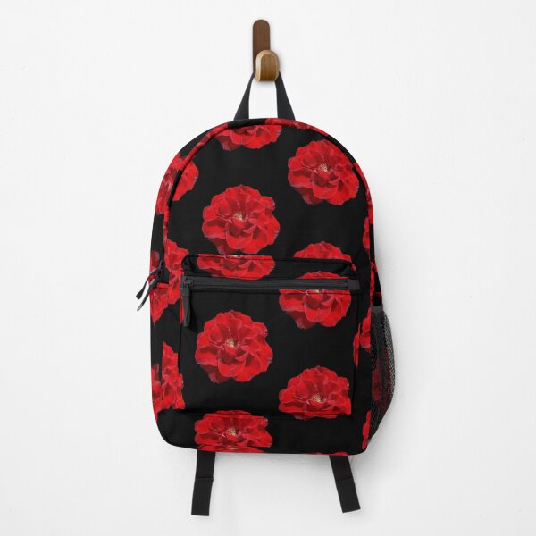Item preview, Beauty of flowers designed and sold by Designtothepoint.